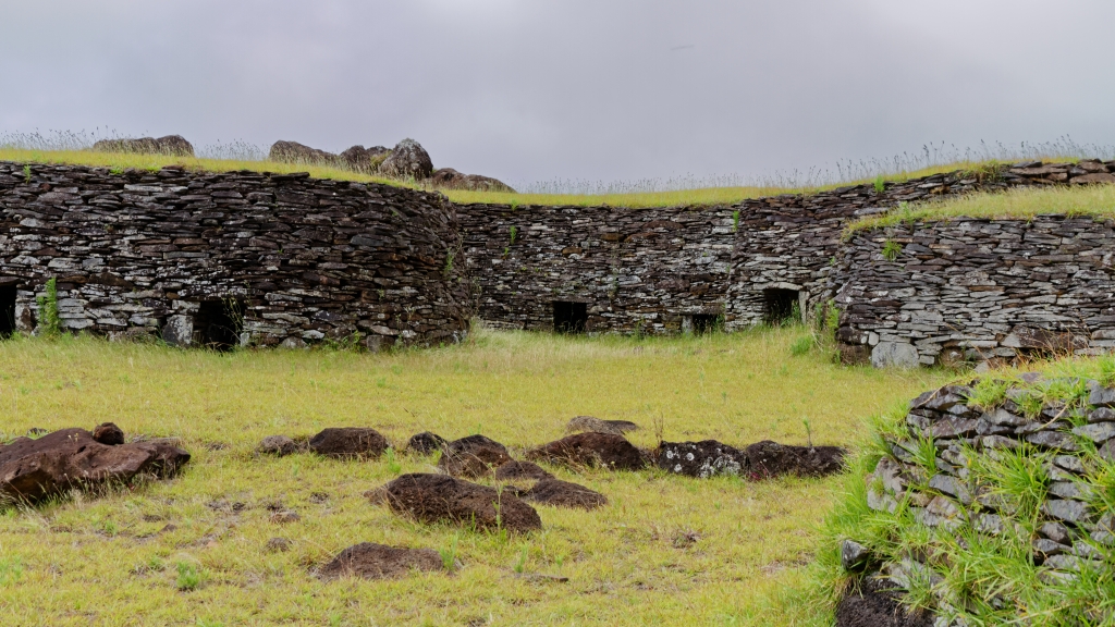 20 - Ile De Pâques (2) - Orongo.jpg